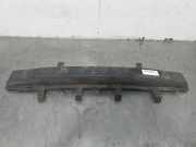 Stoßfängerträger Hinten 866312D000 Hyundai ELANTRA (XD) 2.0 CDRi GLS (5-ptas.) (2004) 113 CV / 83 KW