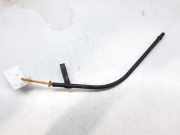 Ölpeilstab 96376263 Daewoo / Chevrolet Aveo (250) Schrägheck 1.4 16V LS (F14D4)