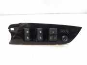 Schalter Für Elekt. Fensterheber Links Vorne 8404047070 Toyota Prius (ZVW5) Schrägheck 1.8 16V Hybrid (2ZRFXE)