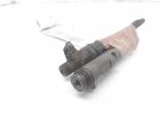 Kraftstoff-Injector 09202474 Opel Zafira (F75) Großraumlimousine 2.2 DTI 16V (Y22DTR)