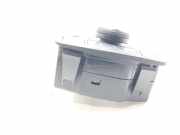Kombischalter 9665668380 Peugeot 508 (8D) Limousine 1.6 HDiF 16V (DV6C(9HR))