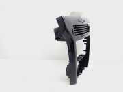 Armaturenbrett Duse 13100105 Opel Astra H (L48) Schrägheck 5-drs 1.6 16V (A16XER(Euro 5))