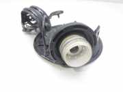 Tankklappe 695101F000 Kia Sportage (JE) Geländewagen 2.0 CRDi 16V VGT 4x4 (D4EA)