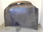 Motorhaube 93184795 Opel Vectra C Limousine 2.0 DTI 16V (Y20DTH)