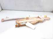 Vorhang Airbag Rechts VOOR VOOR 9801890680 DS DS 4/DS 4 Crossback (NX) Schrägheck 1.6 BlueHDI 120 (DV6FC(BHZ)) DV6FC(BHZ)