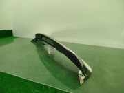 Heckspoiler 9678324280 Peugeot 2008 (CU) Großraumlimousine 1.6 BlueHDi 120 (DV6FC(BHZ))