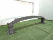 Stoßfängerträger Hinten 5P0807305A Seat Leon (1P1) Schrägheck 5-drs 1.6 (BSE)