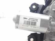 Scheibenwischermotor Hinten 287104EL0A Nissan Qashqai (J11) SUV 1.5 dCi DPF (K9K)