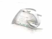Blinker Rechts Vorne 6K0953050 Seat Ibiza II (6K1) Schrägheck 1.9 D CL,CLX,Conga (1Y)