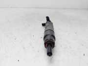 Kraftstoff-Injector 028130201T Volkswagen Golf IV (1J1) Schrägheck 1.9 TDI 110 (AHF) AHF