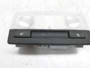 Innenbeleuchtung 316627975 Opel Astra K Schrägheck 5-drs 1.6 CDTI 136 16V (B16DTH)