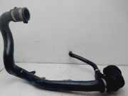 Schlauch 9620799180 Citroën CITROEN XANTIA BERLINA 1.9 SD X 75 CV / 55 KW