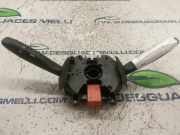 Lenkradschalter B883 Lancia Lybra Limousine 1.9 JTD (937.A.2000)