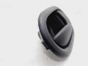 Türgriff Innen Rechts Hinten 8200733847 Dacia Sandero III Schrägheck 1.0 SCe 65 12V (B4D-419(B4D-H4))