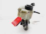 Hauptzylinder 1K1611301C Volkswagen Golf V (1K1) Schr?gheck 1.9 TDI (BXE) BXE