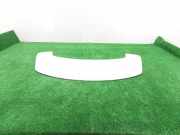 Heckspoiler 7608505060 Toyota AVENSIS TOURING SPORTS Advance 143 CV / 105 KW