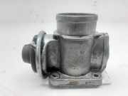 Agr Ventil 712244900 BMW 5 serie (E34) Limousine 525tds (M51-D25(256T1))