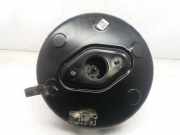 Bremskraftverstärker 58500D7250 Hyundai Tucson (TL) SUV 1.7 CRDi 16V 2WD (D4FD)