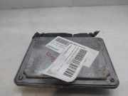 Motorsteuergerät 038906018BP Audi A3 (8L1) Schrägheck 1.9 TDI 110 (AHF)