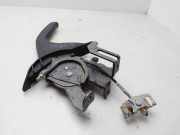Handbremshebel 59710C8000 Hyundai i20 (BC3) Schrägheck 5-drs 1.2 16V (G4LF)