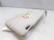 Sonnenblende Rechts 1894720 Ford Focus 3 Limousine 1.6 TDCi (T1DA)