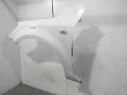 Kotflügel Links Vorne 663111H010 Kia Cee'd Sporty Wagon (EDF) Kombi 2.0 CRDi 16V 140 (D4EA-F)