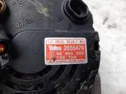 Lichtmaschine 96404263 Daewoo / Chevrolet Kalos (SF48) Schrägheck 1.2 (B12S1)