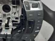 Lenker 96829213ZD Citroën C5 III Berline (RD) Schrägheck 1.6 HDiF 16V (DV6TED4(9HZ))