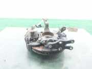 Achsschenkel Halter Rechts Vorne 517162E300 Hyundai Tucson (JM) SUV 2.0 CRDi VGT 16V 4x2 (D4EA)