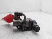 Agr Ventil 1S7G9F715AD Ford Mondeo III Limousine 2.0 16V (CJBA)
