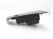 Schalter Für Elekt. Fensterheber Rechts Vorne 13301886 Opel Astra J (PC6/PD6/PE6/PF6) Schrägheck 5-drs 1.6 CDTI 16V (B16DTL)