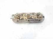 Innenbeleuchtung 8200073231 Renault Scénic II (JM) Großraumlimousine 1.5 dCi 105 (K9K-732)