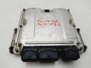 Motorsteuerger?t 9644721080 Citro?n C5 Break (DE) 2.0 HDi 110 (DW10ATED(RHZ)) DW10ATED(RHZ)