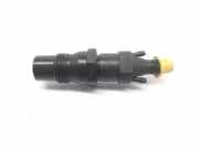 Kraftstoff-Injector 028130201C Skoda Felicia (6U5) Kombi 5-drs 1.9 D (AEF)