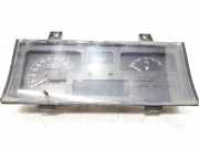Tachoeinheit Kmh 7700841348 Renault I PHASE III 1.9 D RT 64 CV / 47 KW