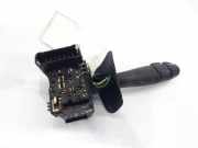Lichtschalter 7701047551 Renault Clio II (BB/CB) Schrägheck 1.2 16V (D4F-712)