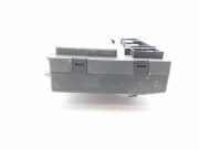 Steuergerät Zentralverriegelung 4L0959793B Audi Q7 (4LB) SUV 4.2 FSI V8 32V (BAR)