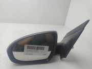 Außenspiegel Links 87610D7040 Hyundai Tucson (TL) SUV 1.7 CRDi 16V 2WD (D4FD)