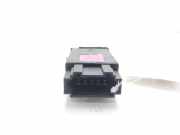 Warnleuchte Schalter 4B0941509K Audi Allroad (C5) Kombi 2.5 V6 TDI 24V (BCZ)
