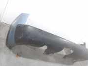 Stoßstange Hinten 13234584 Opel Combo Tour (Corsa C) Großraumlimousine 1.3 CDTI 16V (Z13DTJ)