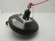 Bremskraftverstärker 59110H8200 Kia Stonic (YB) SUV 1.0i T-GDi 12V (G3LC)