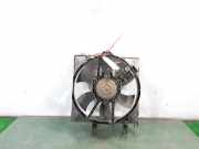 Kühlerventilator 214816F600 Nissan Primera (P11) Limousine 2.0 TD SLX (CDE20T)