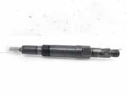 Kraftstoff-Injector 0432133801 Ford MONDEO BERLINA (GE) Trend 116 CV / 85 KW