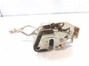 Türschloss Rechts Vorne 8132038002 Hyundai Sonata Limousine 2.0i 16V (G4JP)