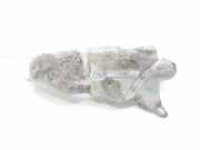 Scheibenwaschbehälter 90589332 Opel Astra G (F69) Limousine 2.0 Di 16V (X20DTL)