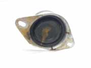 Motorhalter 184493 Peugeot EXPERT KASTEN KOMFORT Confort 109 CV / 80 KW