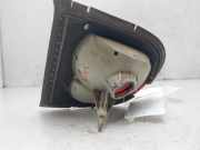 Rücklicht Rechts Innen 93AG15K258 Ford Escort 5 (AAL/ABL) Schrägheck 1.6i 16V (E2) (L1E)