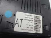 Multifunctionelle Display 13208089 Opel Astra H (L48) Schrägheck 5-drs 1.3 CDTI 16V Ecotec (Z13DTH)