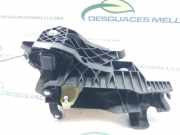 Schalthebel 6C1R7C453RC Ford TRANSIT Kombi ´06 FT 350 L Trend 125 CV / 92 KW