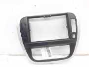 Zierleiste 9653074277 Citroën C3 (FC/FL/FT) Schrägheck 5-drs 1.1 (TU1JP(HFX))